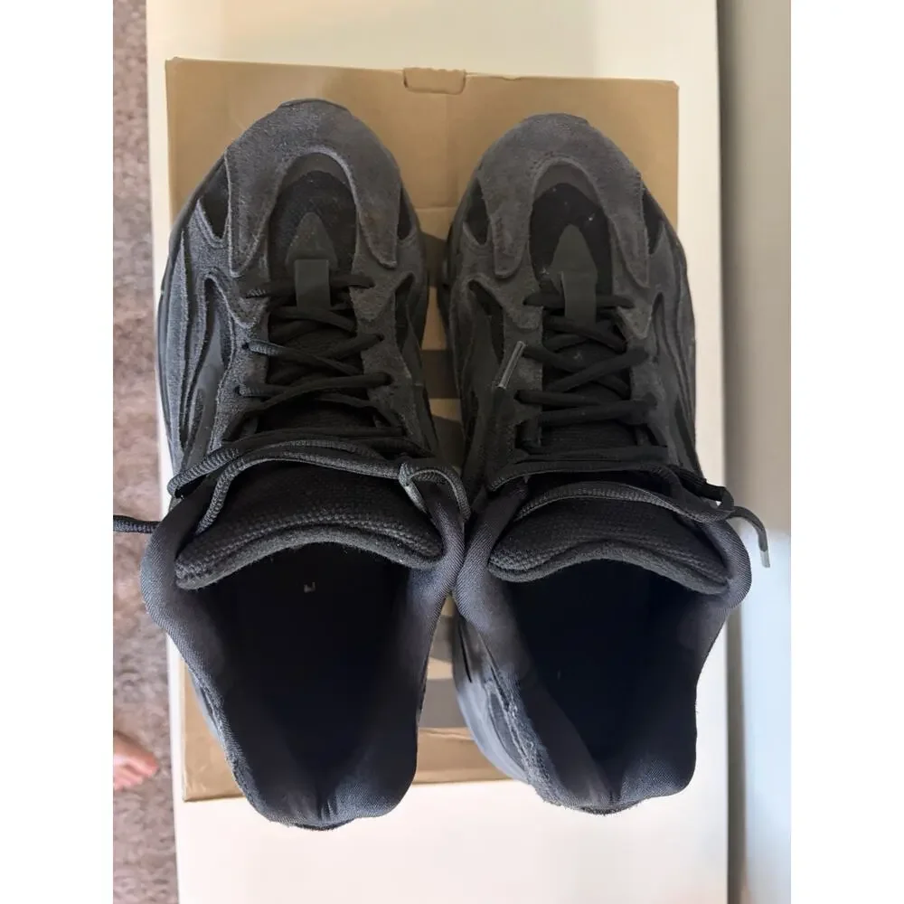 adidas yeezy boost
